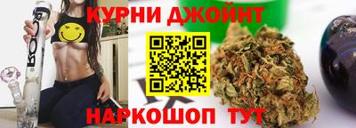 mdpv Свободный