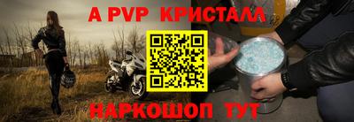 твердый Бийск